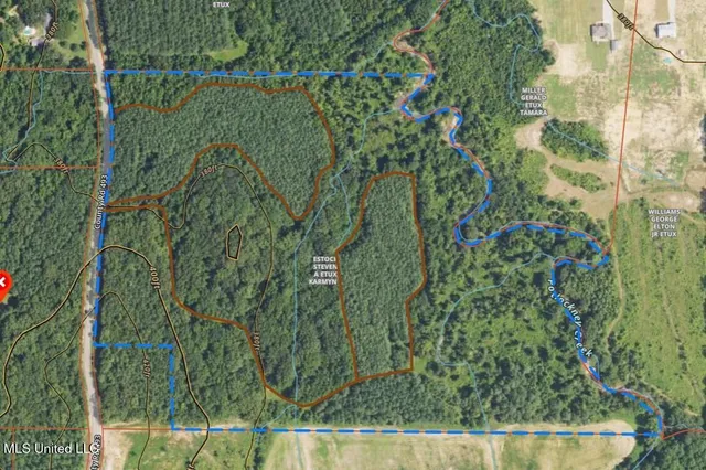 $289,000 | 493 Oxford Ms 38655, Oxford, MS 38655