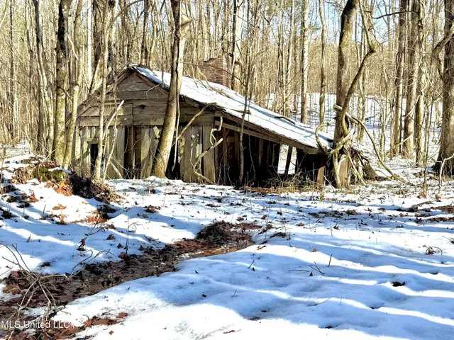 $289,000 | 493 Oxford Ms 38655, Oxford, MS 38655