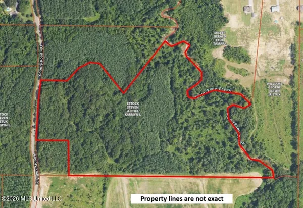 $198,000 | 493 Oxford Ms 38655, Oxford, MS 38655