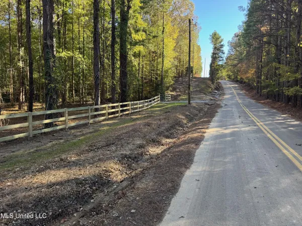 $269,500 | 493 Oxford Ms 38655, Oxford, MS 38655