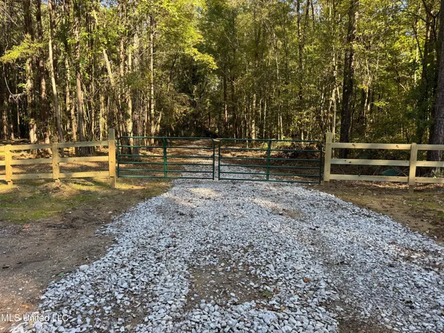 $289,000 | 493 Oxford Ms 38655, Oxford, MS 38655