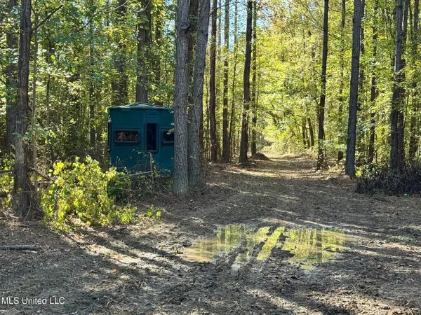 $198,000 | 493 Oxford Ms 38655, Oxford, MS 38655