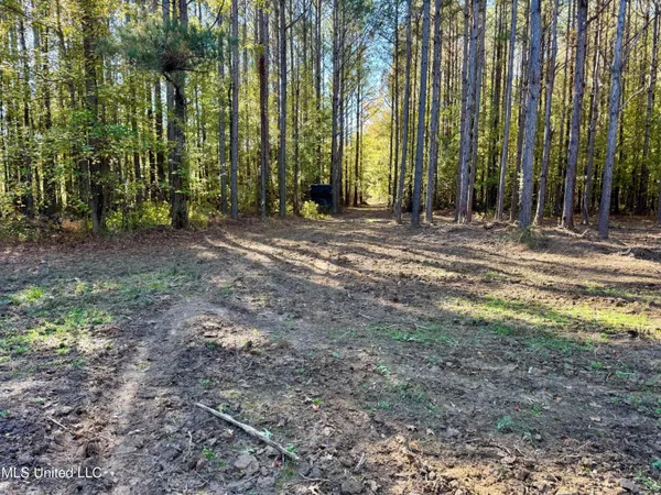 $198,000 | 493 Oxford Ms 38655, Oxford, MS 38655