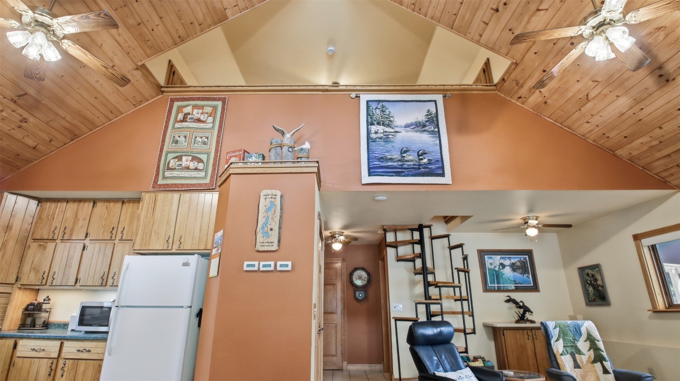 W14044 Island Lake Road Weyerhaeuser, WI 54895 - Photo 16 of 45
