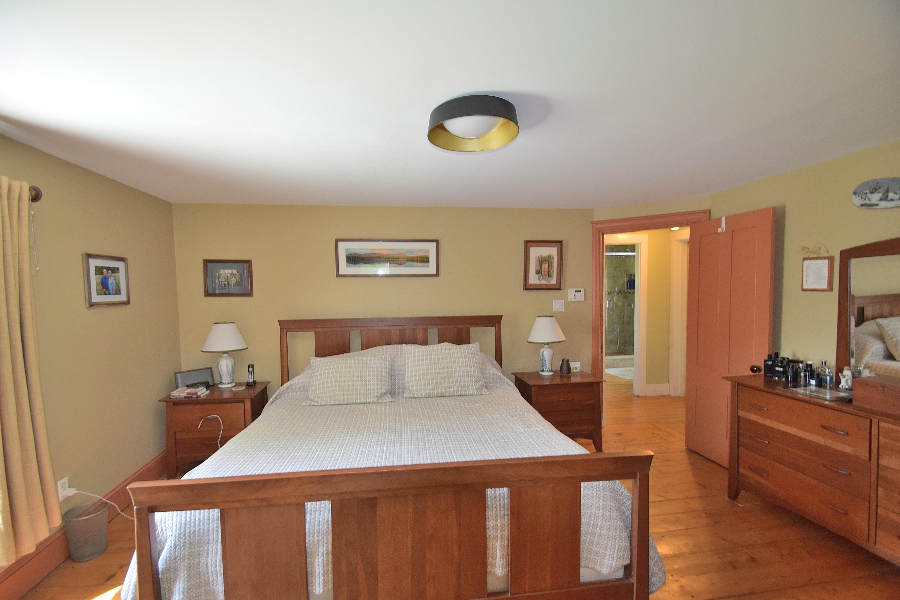 457 Lisbon Road Sabattus, ME 04280 - Photo 32 of 105 DSC_0103