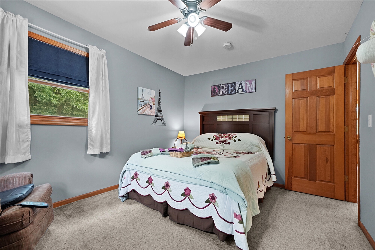 21537 Kendaville Road Pierson, MI 49339 - Photo 25 of 52 Gallery Image 25