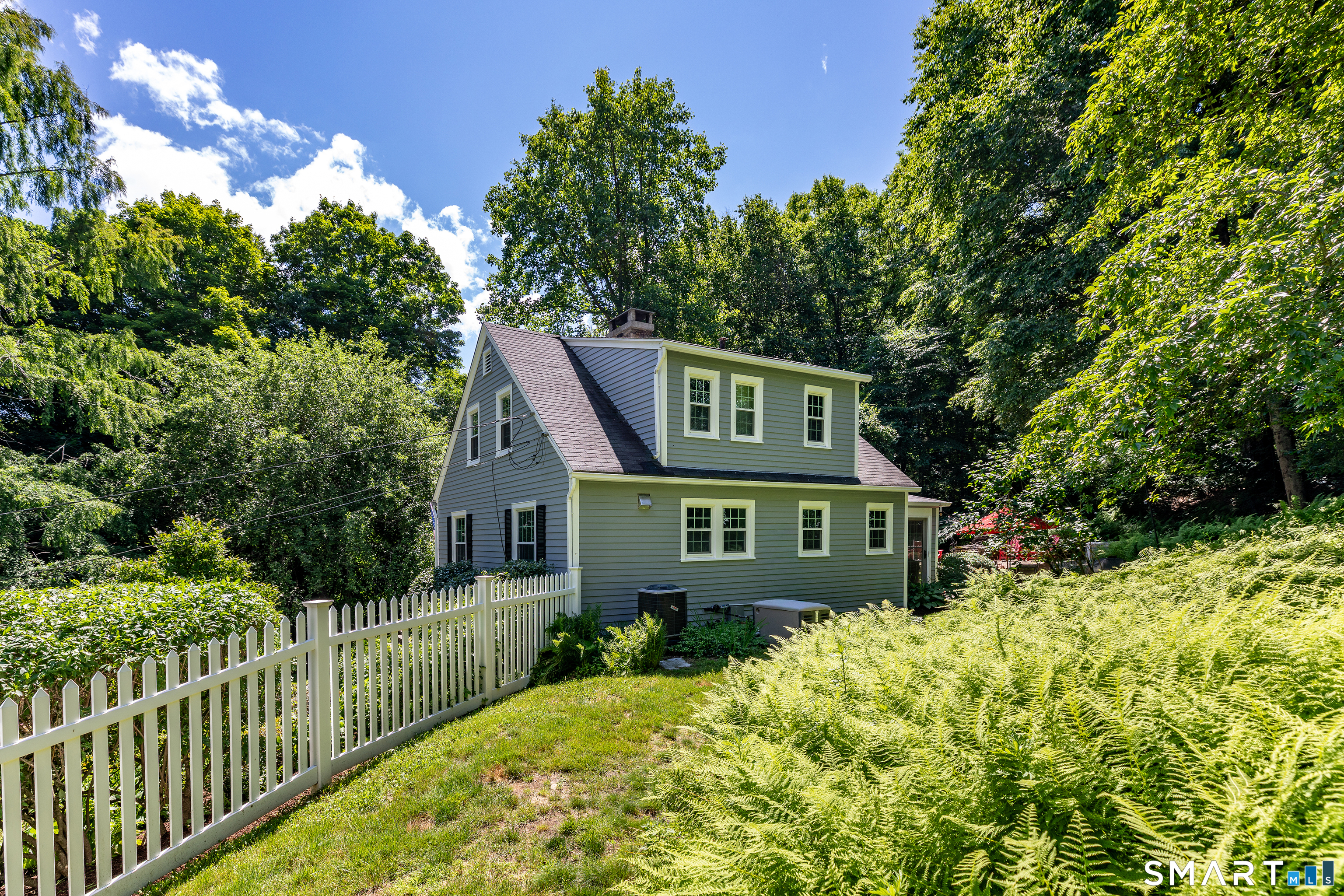 31 Church Hill Road Washington, CT 06794 - Photo 9 of 29