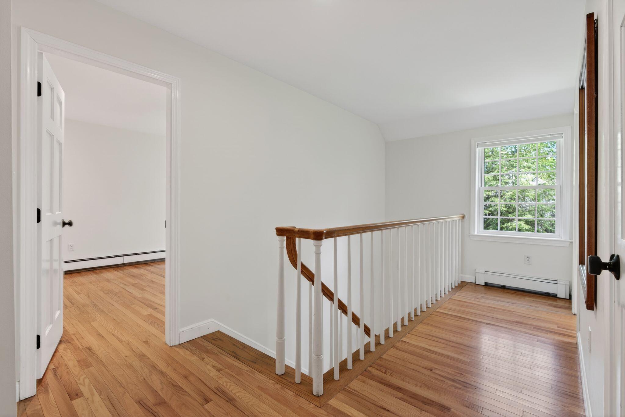 4 Commons Lane Kennebunk, ME 04043 - Photo 46 of 74 67_DSC08197