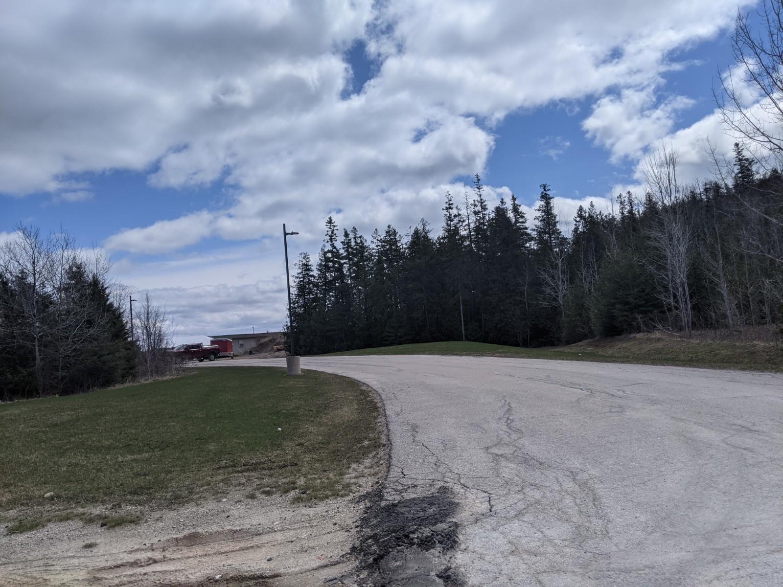 Grondin Rd Street St. Ignace, MI 49781 - Photo 5 of 20