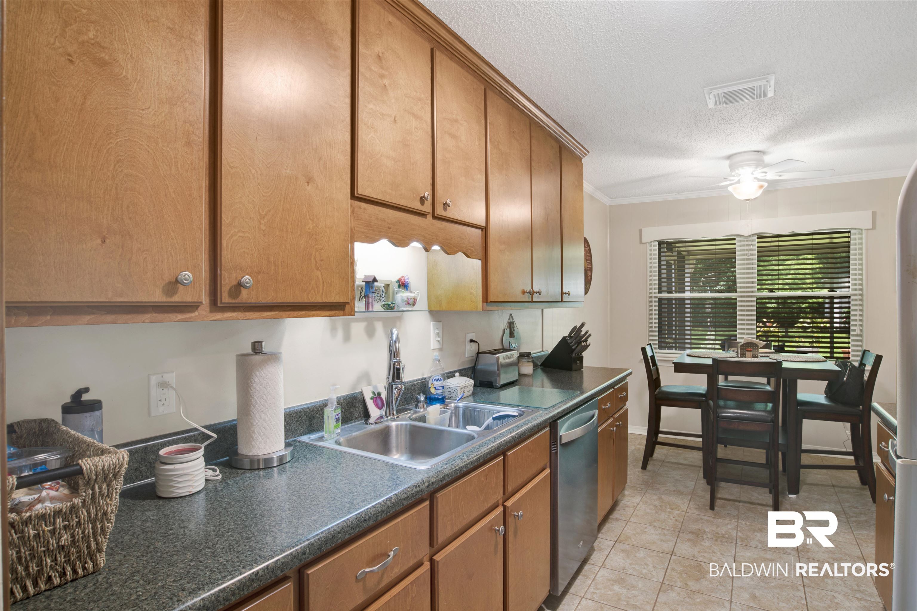 508 Scott Drive Saraland, AL 36571 - Photo 12 of 31