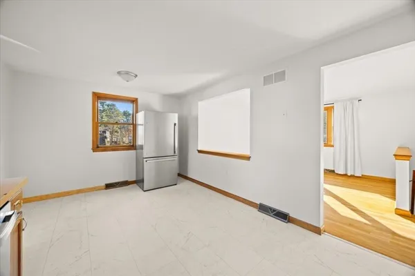 $579,999 | 37 Annawon Drive, Halifax, MA 02338