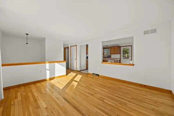 $579,999 | 37 Annawon Drive, Halifax, MA 02338