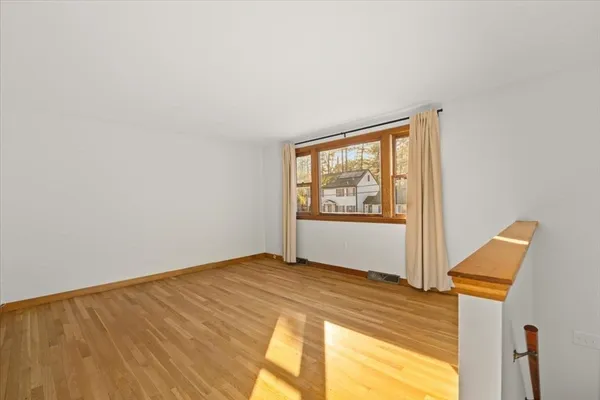 $579,999 | 37 Annawon Drive, Halifax, MA 02338