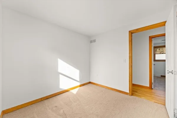 $579,999 | 37 Annawon Drive, Halifax, MA 02338