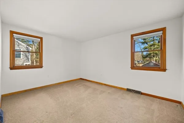 $579,999 | 37 Annawon Drive, Halifax, MA 02338