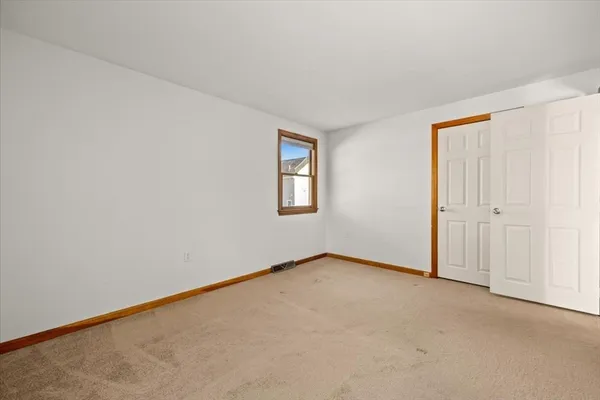 $579,999 | 37 Annawon Drive, Halifax, MA 02338