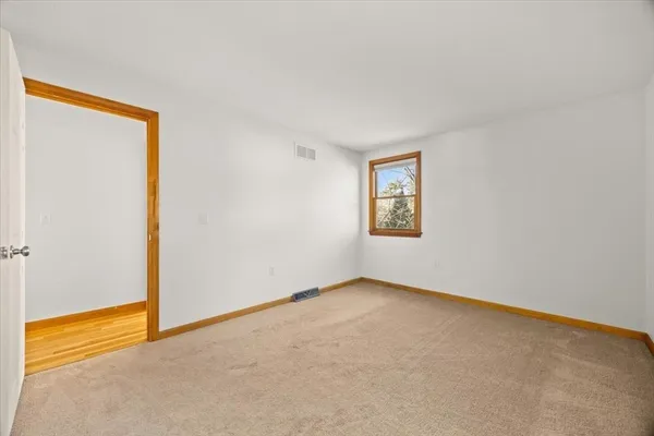 $579,999 | 37 Annawon Drive, Halifax, MA 02338
