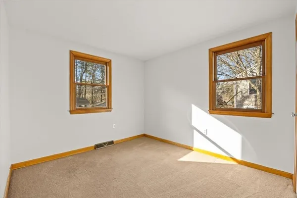 $579,999 | 37 Annawon Drive, Halifax, MA 02338