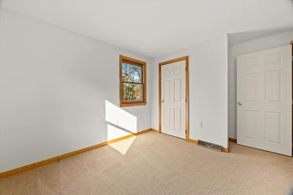 $579,999 | 37 Annawon Drive, Halifax, MA 02338