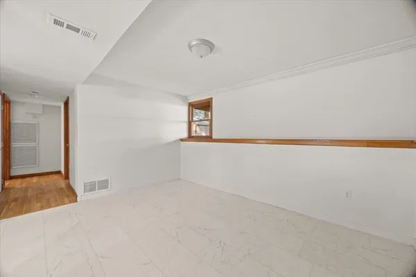 $579,999 | 37 Annawon Drive, Halifax, MA 02338