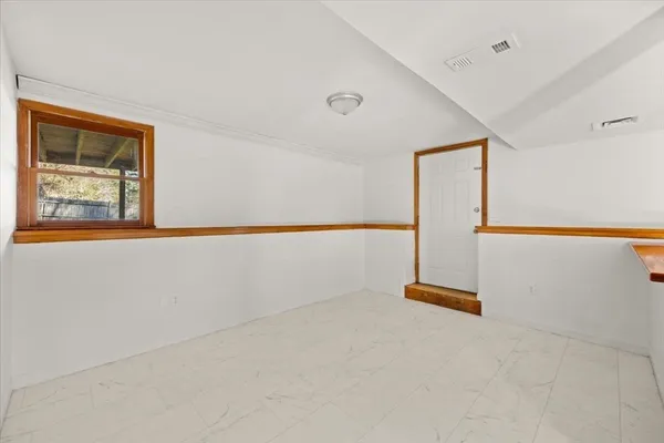 $579,999 | 37 Annawon Drive, Halifax, MA 02338