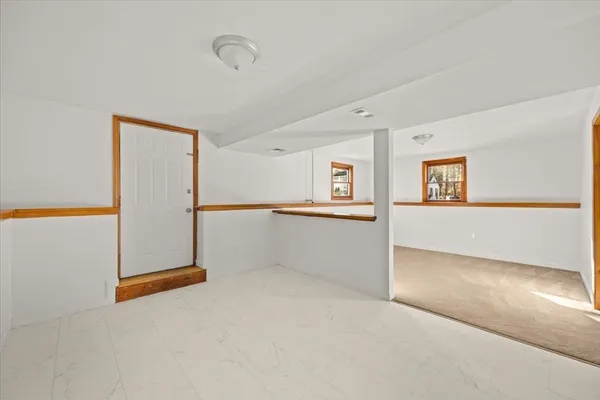 $579,999 | 37 Annawon Drive, Halifax, MA 02338