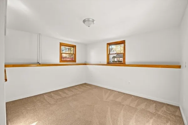 $579,999 | 37 Annawon Drive, Halifax, MA 02338