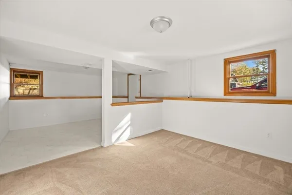 $579,999 | 37 Annawon Drive, Halifax, MA 02338