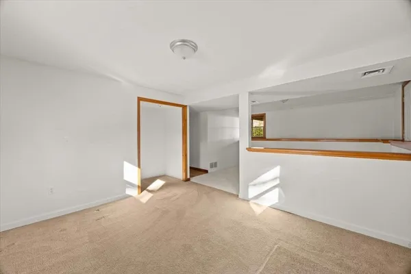 $579,999 | 37 Annawon Drive, Halifax, MA 02338