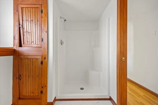 $579,999 | 37 Annawon Drive, Halifax, MA 02338