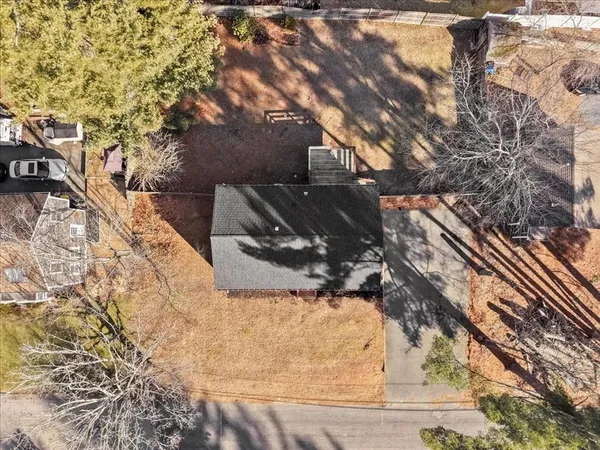 $579,999 | 37 Annawon Drive, Halifax, MA 02338