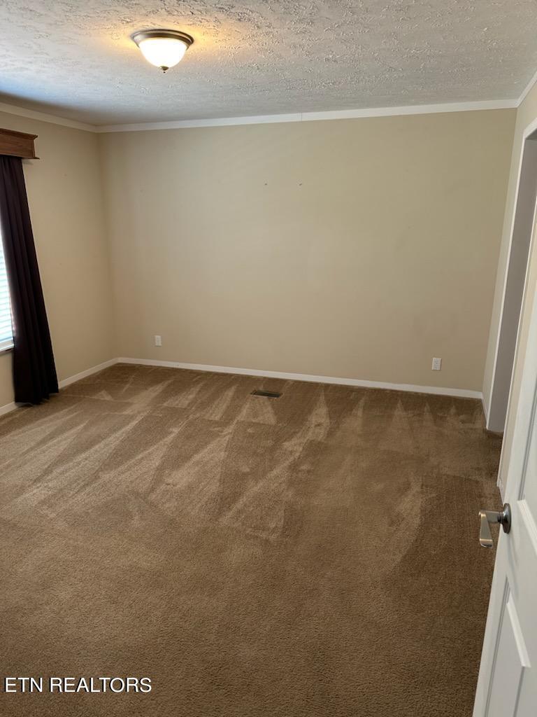 1025 Shields Ridge Road New Market, TN 37820 - Photo 15 of 27 Bedroom 1