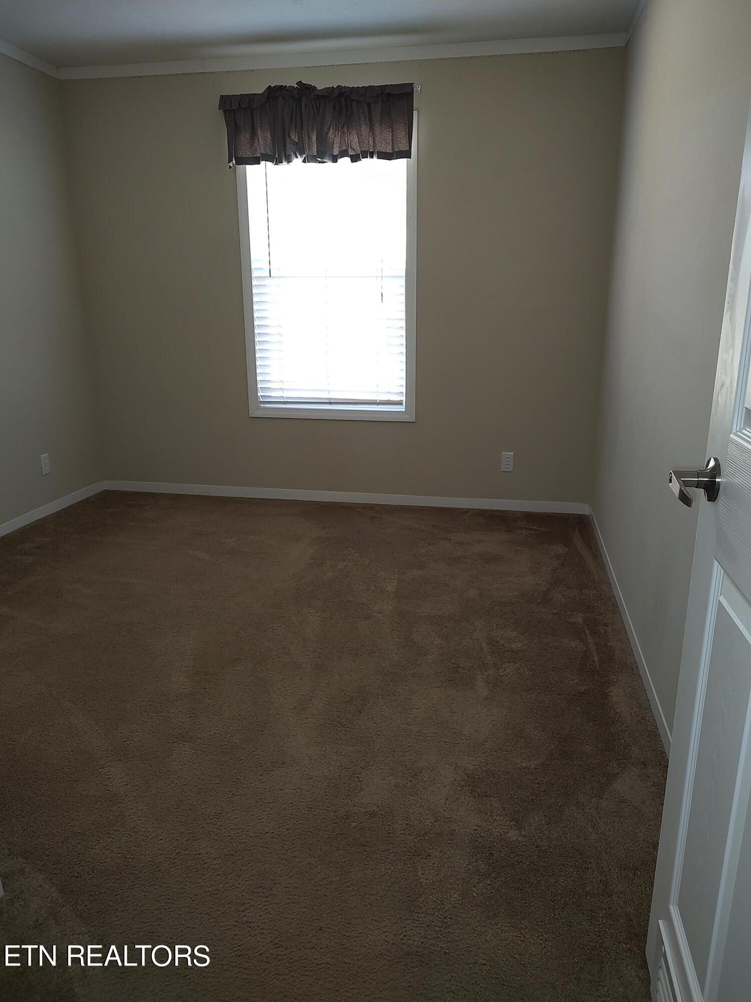 1025 Shields Ridge Road New Market, TN 37820 - Photo 21 of 27 Bedroom 3
