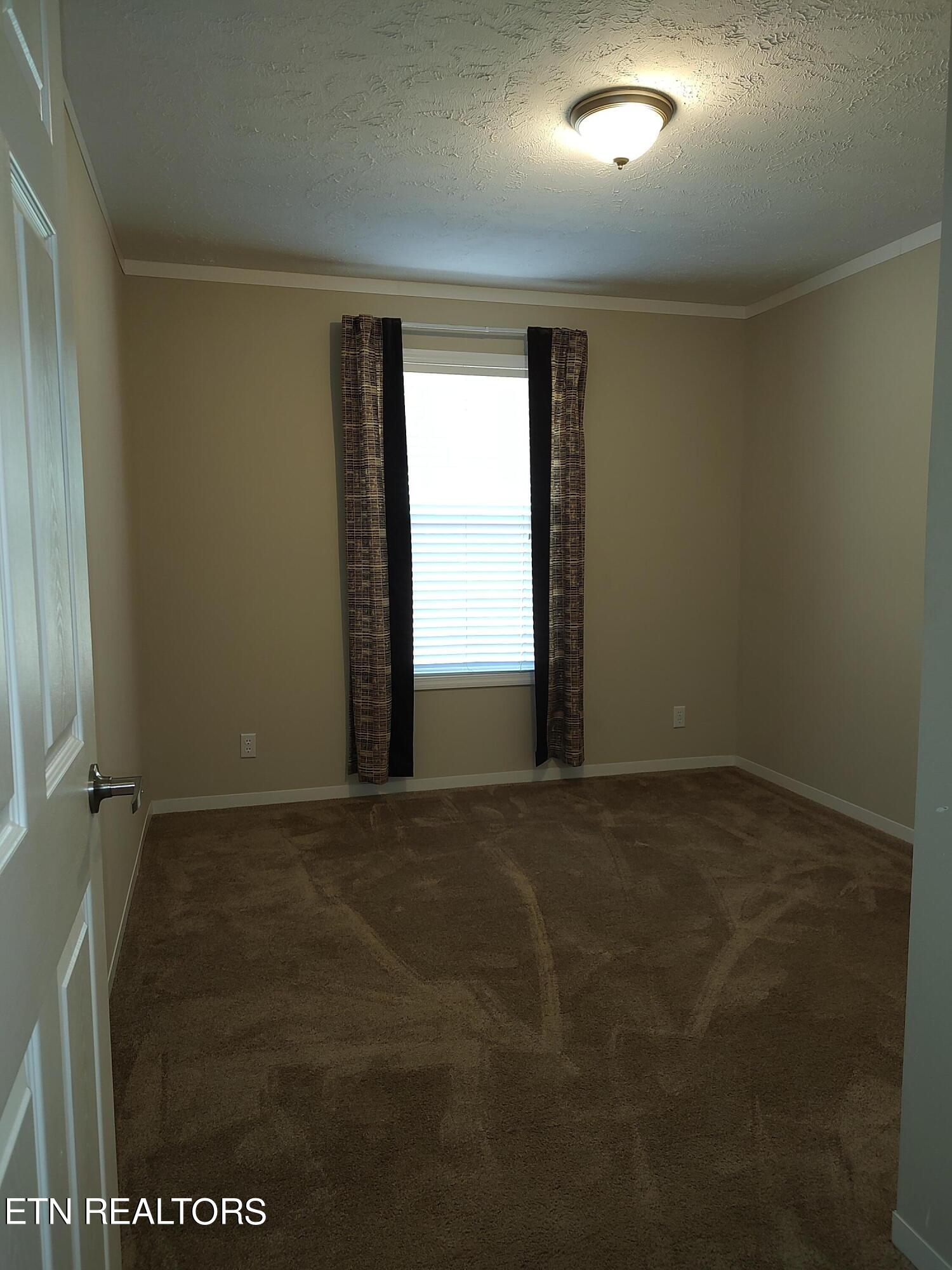 1025 Shields Ridge Road New Market, TN 37820 - Photo 22 of 27 Bedroom 2