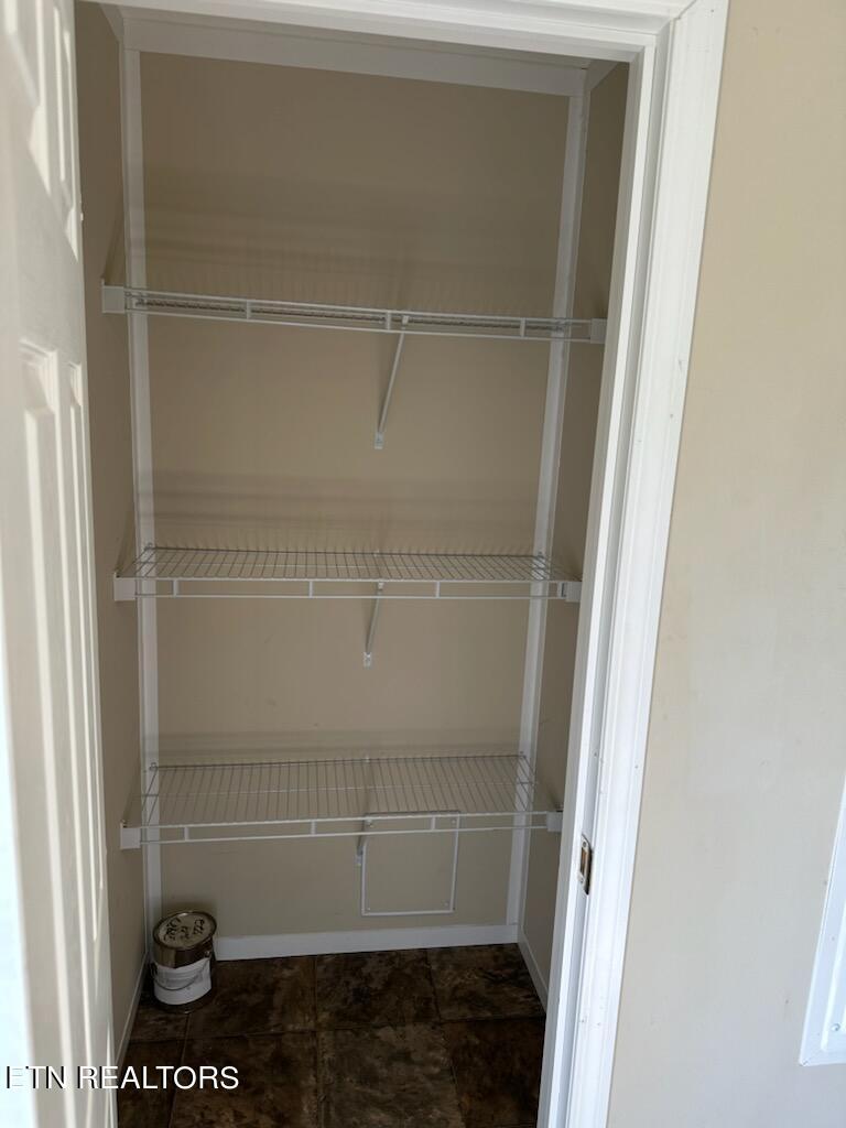 1025 Shields Ridge Road New Market, TN 37820 - Photo 25 of 27 Pantry/Utility