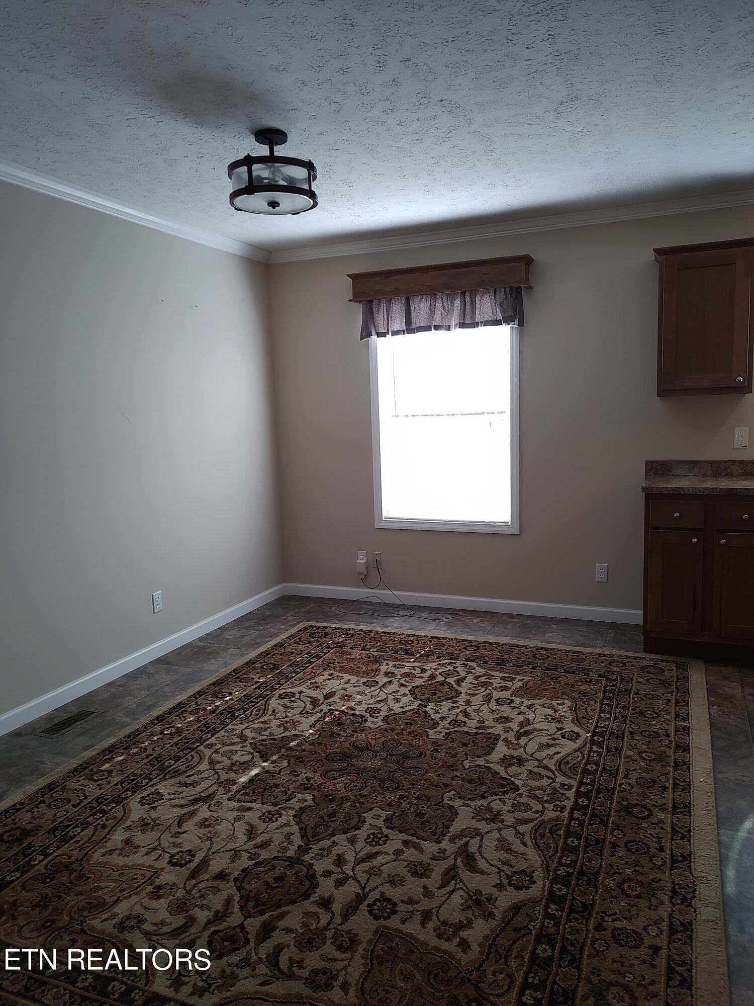 1025 Shields Ridge Road New Market, TN 37820 - Photo 10 of 27 Dining