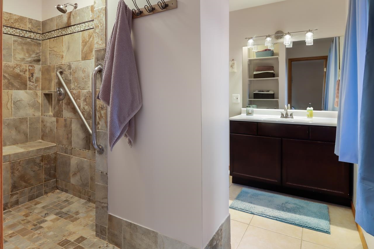 3435 Holiday Road Traverse City, MI 49686 - Photo 14 of 29 Gallery Image 14