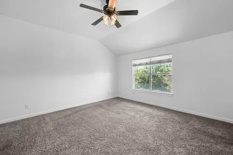 $399,000 | 105 Farm House Road, San Marcos, TX 78666