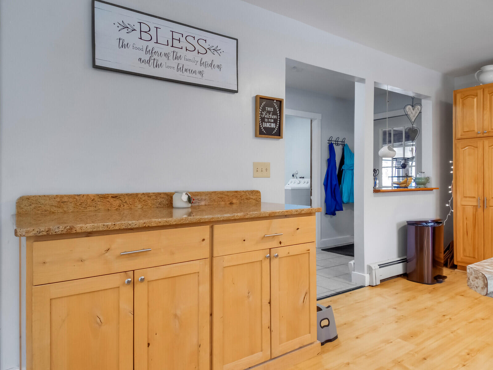 269 Bog Road Vassalboro, ME 04989 - Photo 12 of 51 21_DJI_0133_DxO_mls