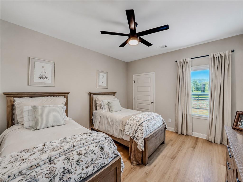 1396 Bearden Road Good Hope, GA 30641 - Photo 38 of 67