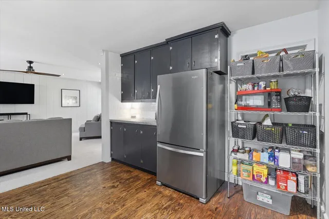 $199,900 | 4528 Meadow Ridge Drive, Jackson, MS 39206