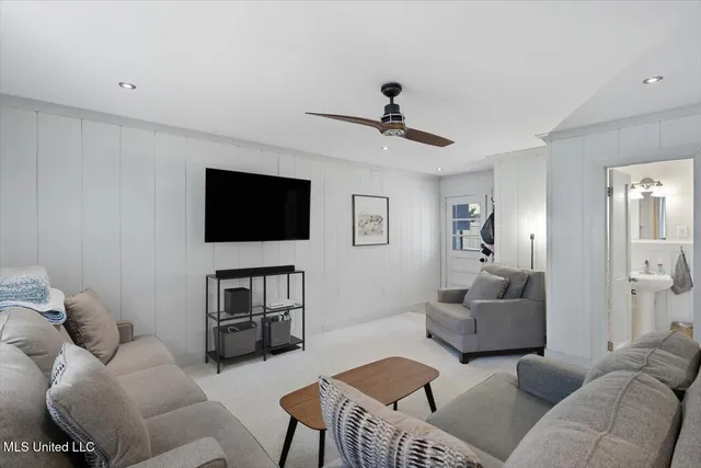 $199,900 | 4528 Meadow Ridge Drive, Jackson, MS 39206