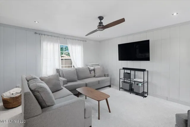 $199,900 | 4528 Meadow Ridge Drive, Jackson, MS 39206