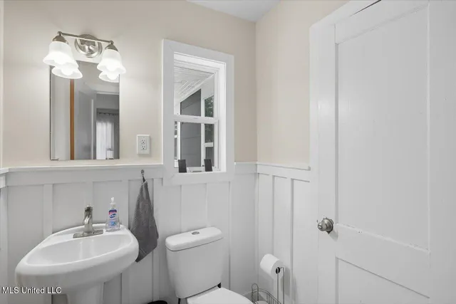 $199,900 | 4528 Meadow Ridge Drive, Jackson, MS 39206