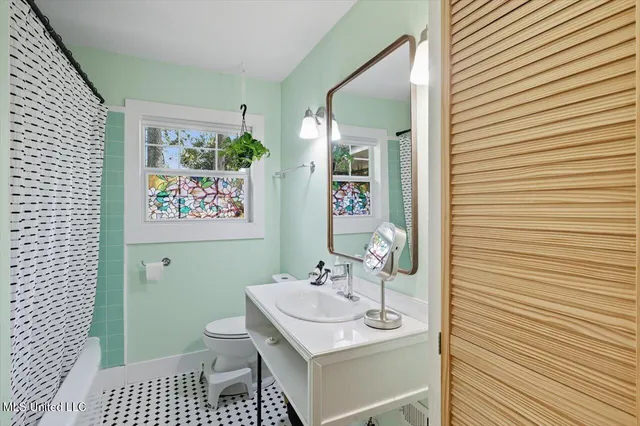 $199,900 | 4528 Meadow Ridge Drive, Jackson, MS 39206