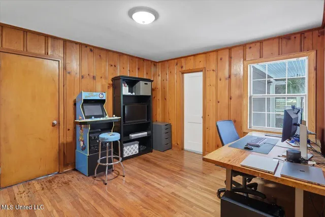 $199,900 | 4528 Meadow Ridge Drive, Jackson, MS 39206