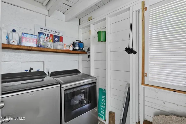 $199,900 | 4528 Meadow Ridge Drive, Jackson, MS 39206