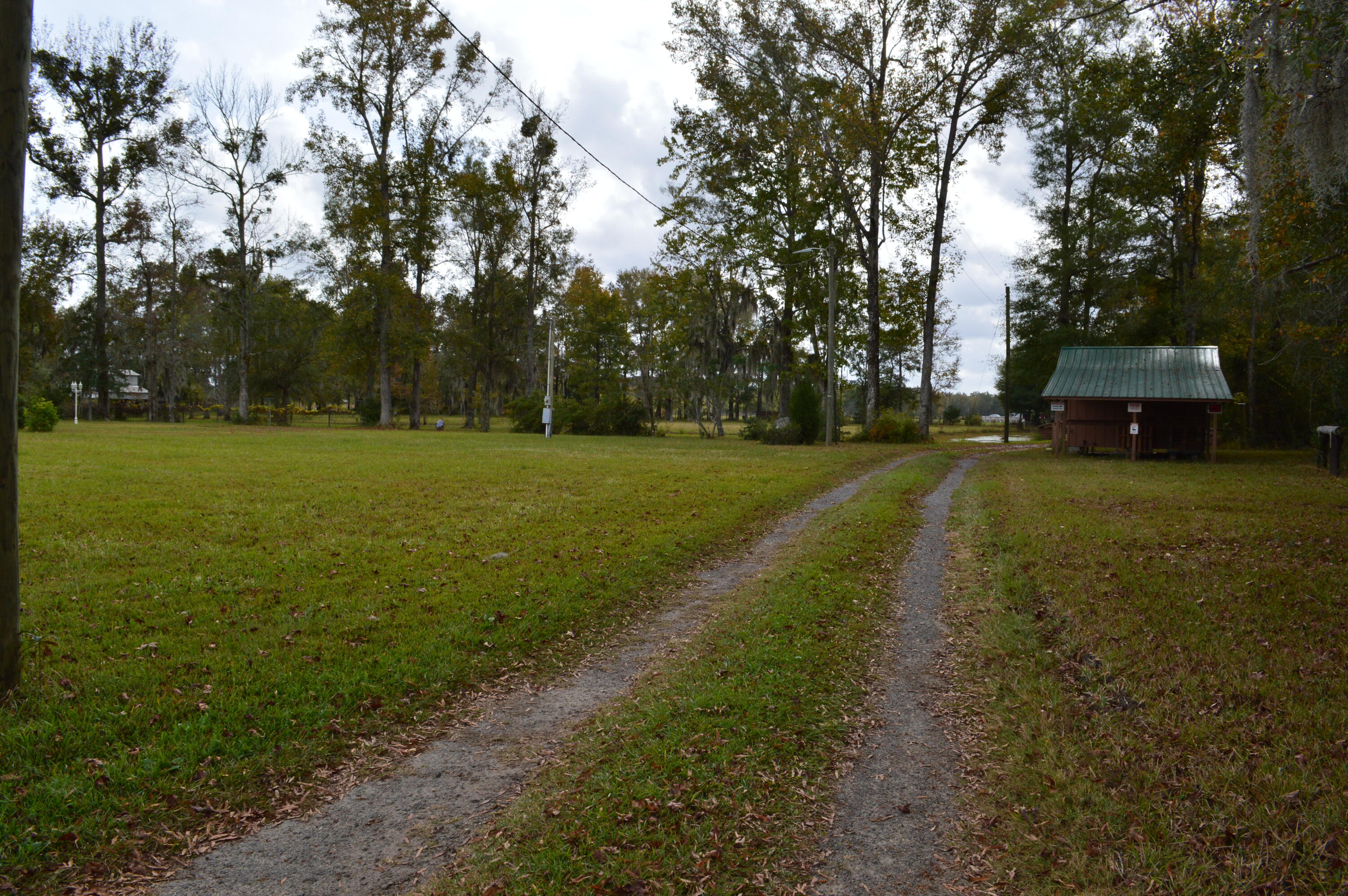 114 Van L Road Kingstree, SC 29556 - Photo 201 of 201 DSC_0007