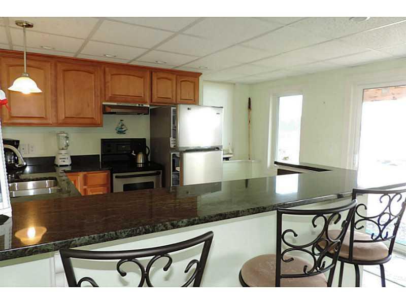 5 Pound View Road Harpswell, ME 04079 - Photo 18 of 28 Photo