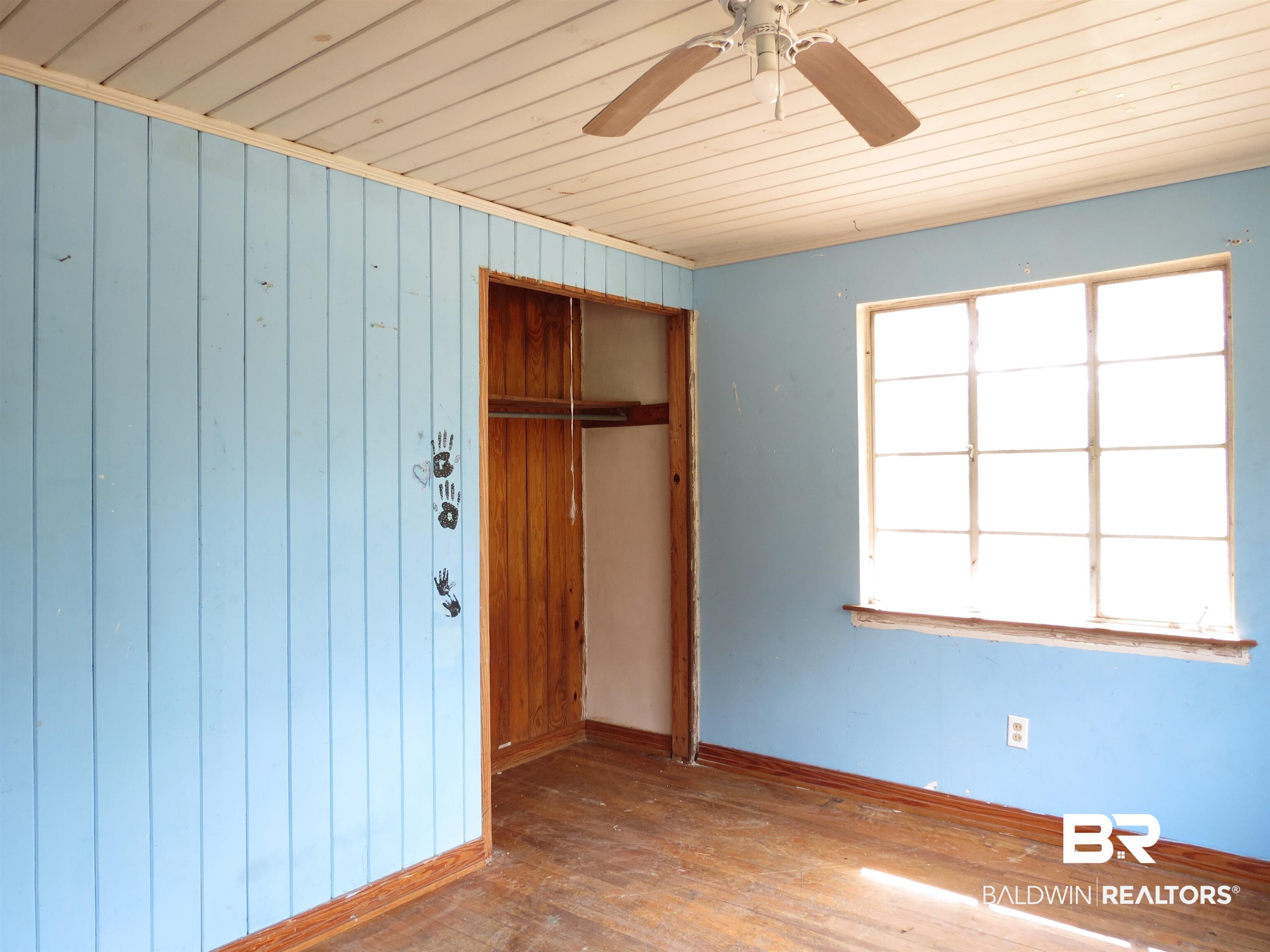 5407 Brunson Lane Eight Mile, AL 36613 - Photo 16 of 19